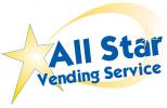 All Star Vending Service